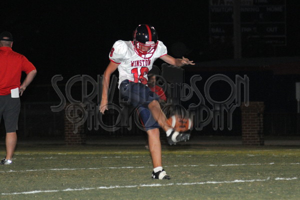 8-14 WAvsCCA 152.JPG - SCRIVENER D300